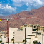 شركات البناء في بغداد: دليل عملي لاختيار شركة مقاولات وخدمات بناء موثوقة