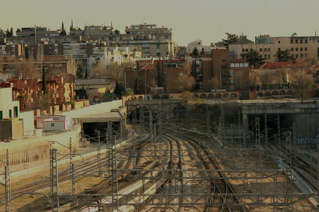 Why integrated design and construction is growing in Iraq