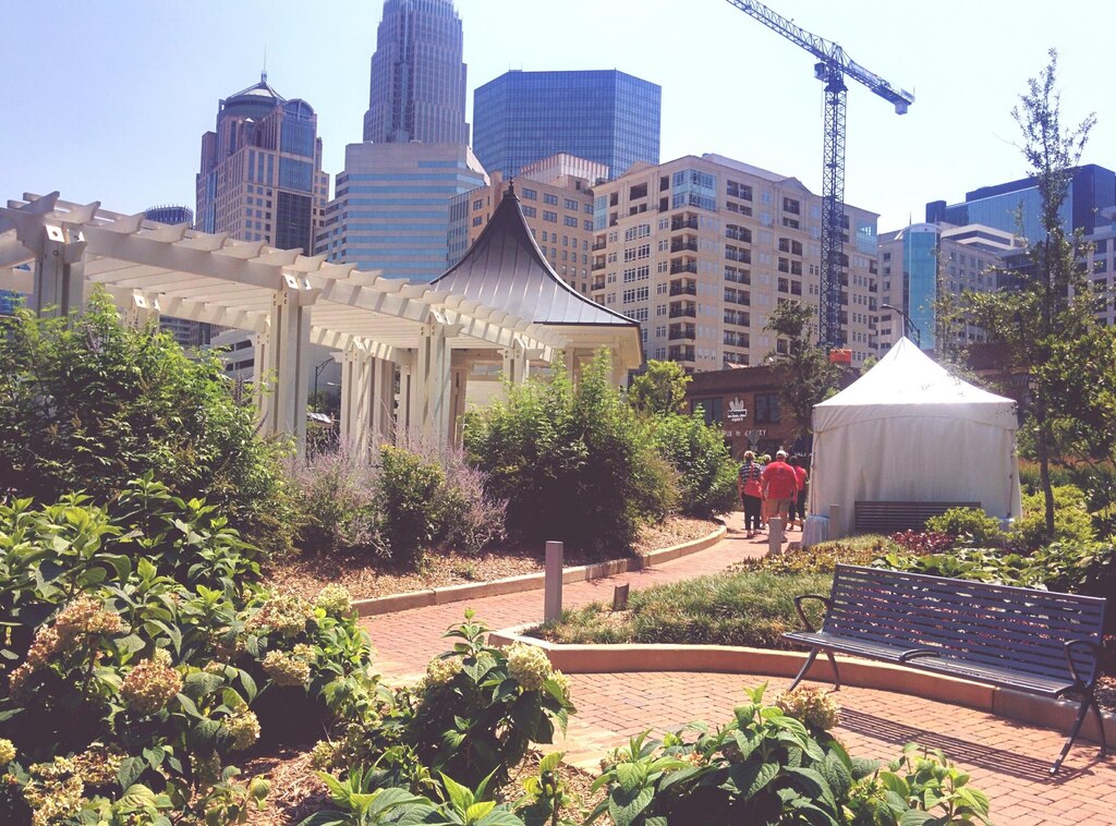 Villa Construction Baghdad: Cost Drivers, Specs, and Execution Planning