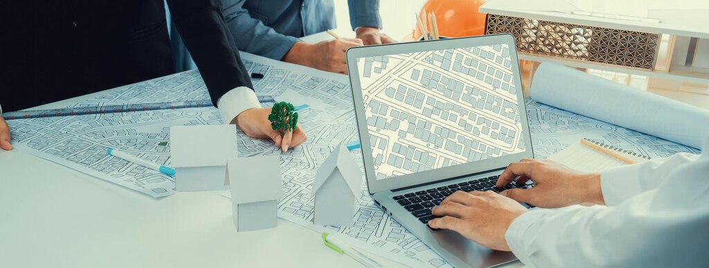 Scope clarity: architectural design Iraq and engineering design services Iraq in one contract
