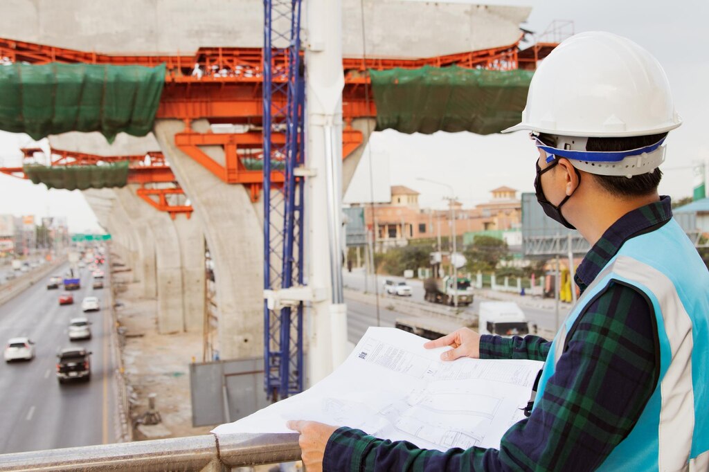 Materials, procurement, and compliance, especially when importing