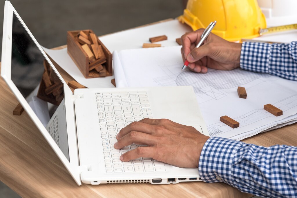 Construction cost control in Iraq: practical cost discipline from estimate to final account