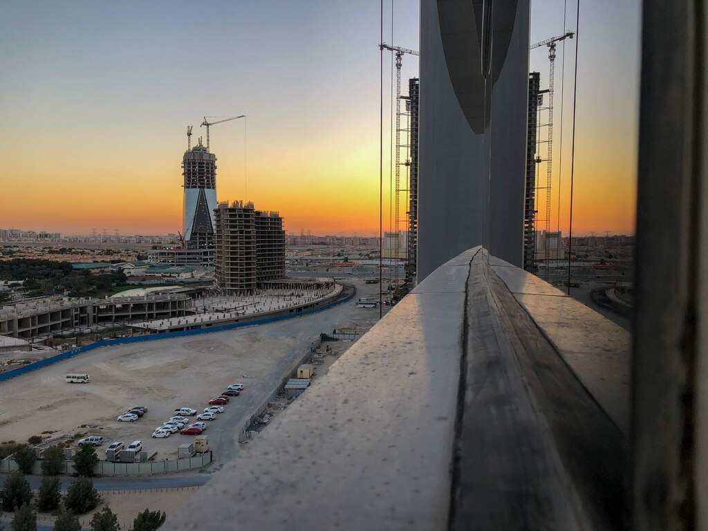 Why “best place” in Iraq is about proof, not hype