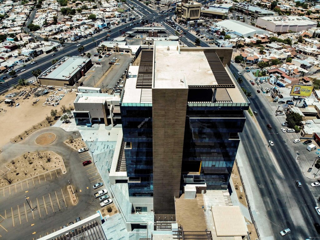 Compliance and documentation for government tenders in Iraq