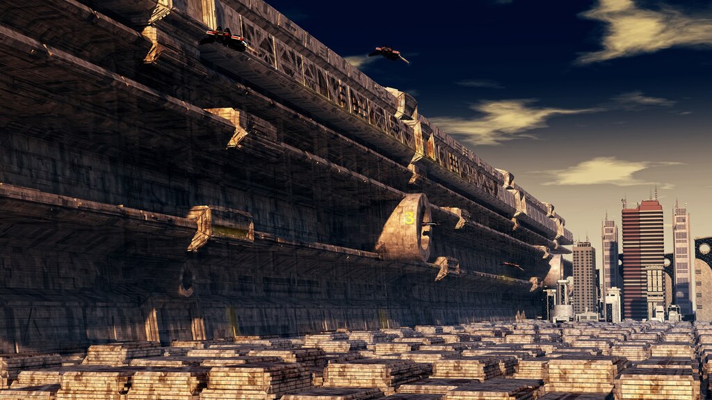 ميزانية أولية واقعية قبل التعاقد: ما الذي تطلبه من المقاول وما الذي تجهزه كمستثمر أو شريك