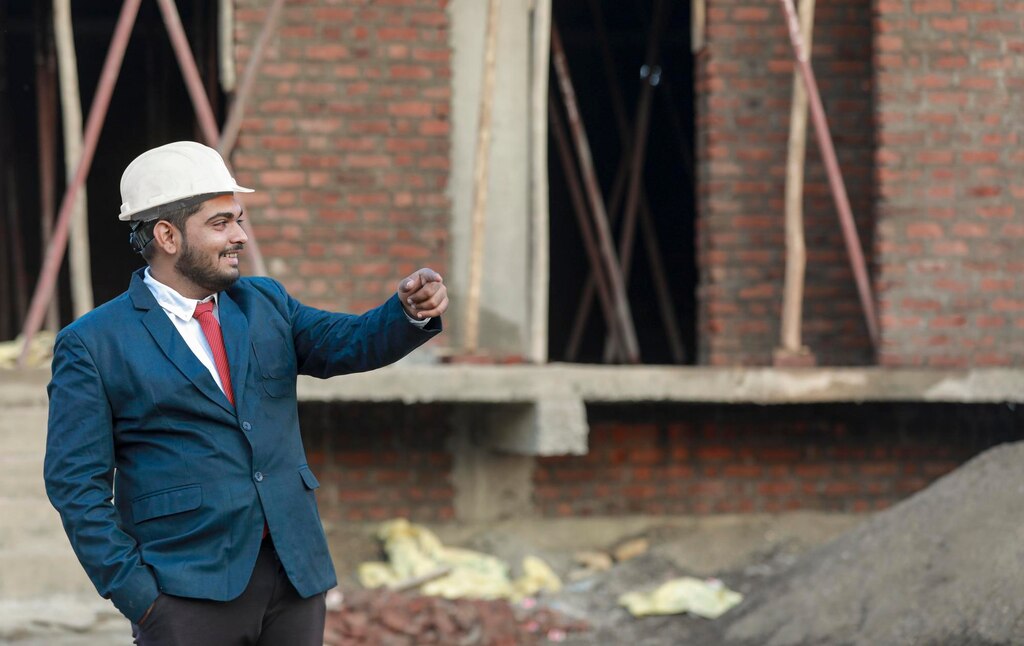 Quick viability checks before you price a project