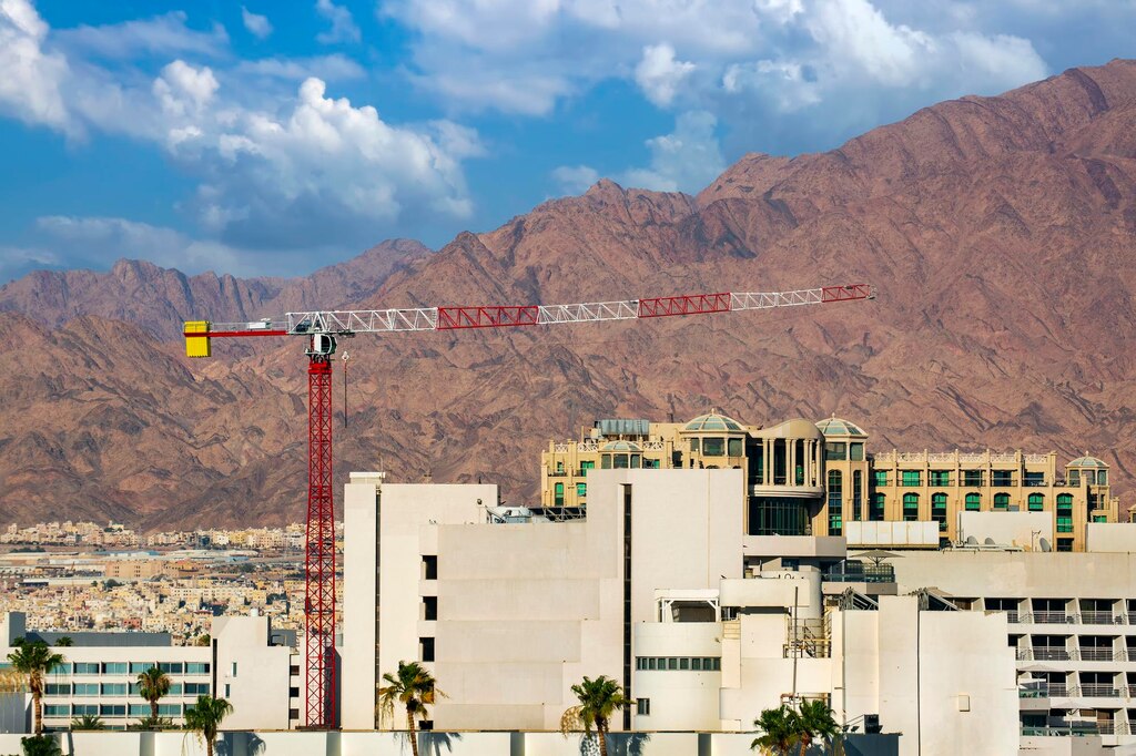 نموذج الضمان للتنفيذ المتكامل: من المقاولات العامة إلى إدارة المشاريع والتوريد