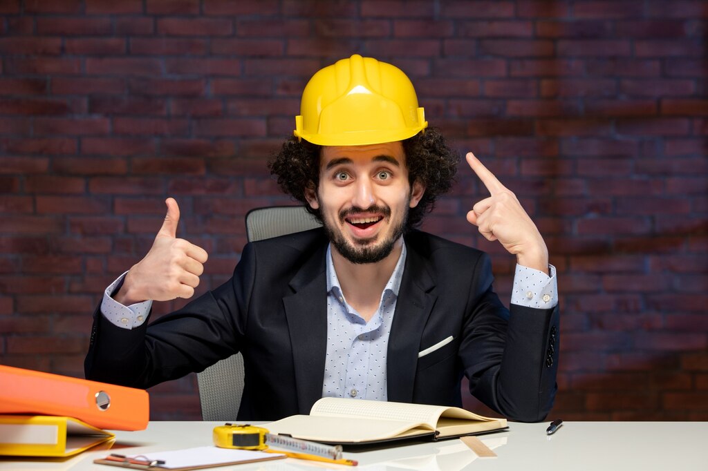 Best construction service in Najaf: how Aldhaman reduces risk